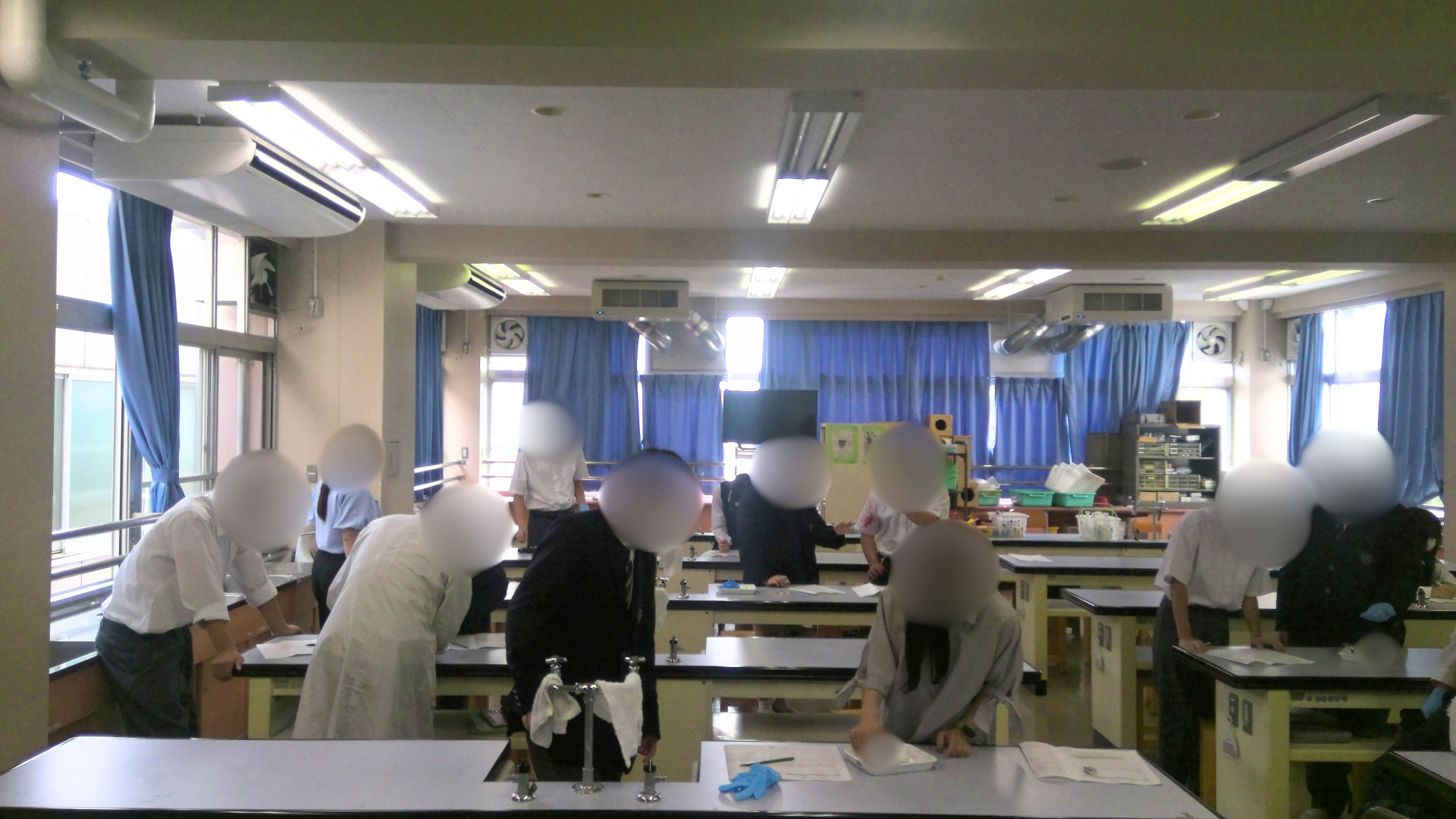 名称未設定のデザイン (43)